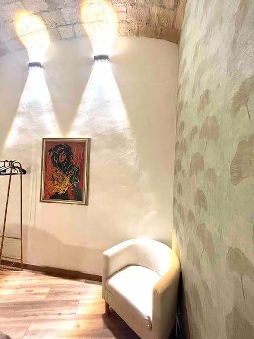 New Look8 Vatican Home Rome Extérieur photo
