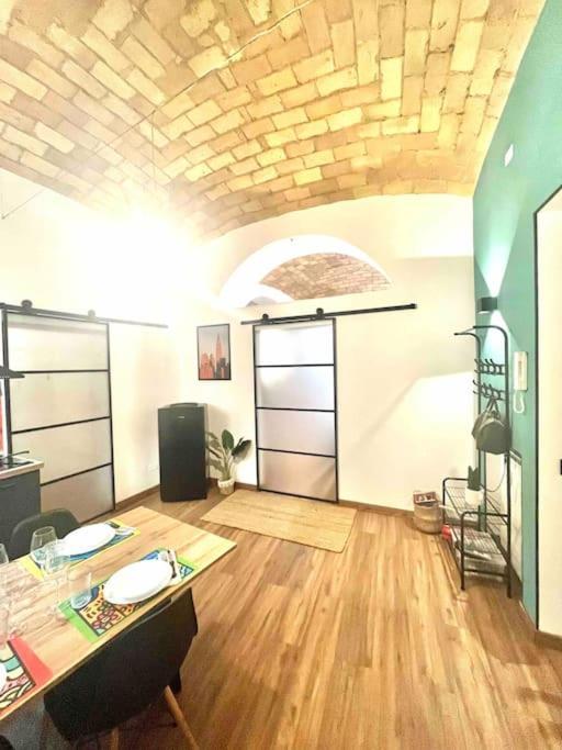 New Look8 Vatican Home Rome Extérieur photo