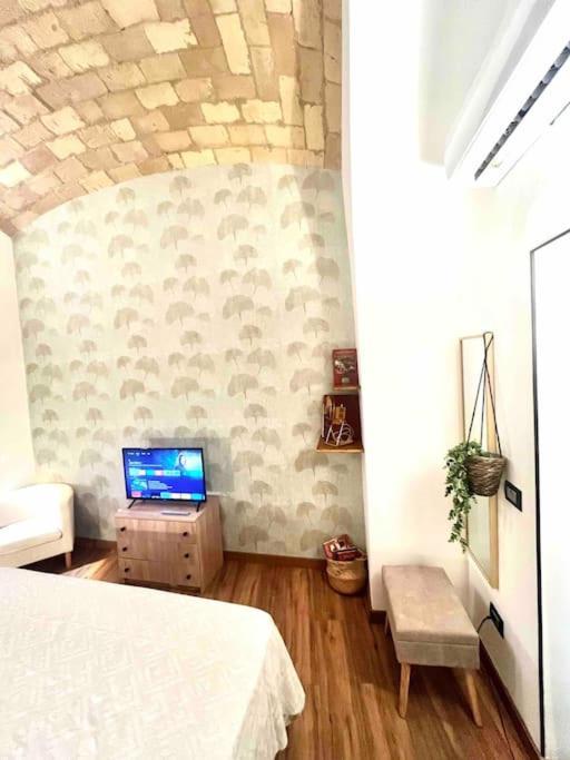 New Look8 Vatican Home Rome Extérieur photo