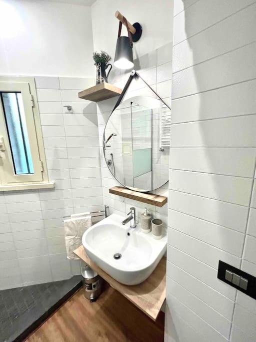 New Look8 Vatican Home Rome Extérieur photo